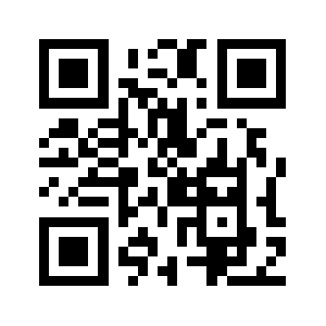 Spirit-of.com QR code