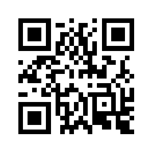 Spirit-up.info QR code