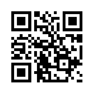 Spirit.com.au QR code