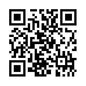 Spiritandbusiness101.com QR code