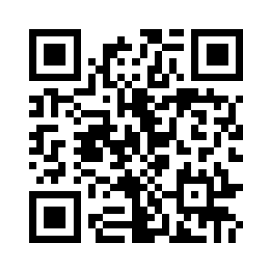 Spiritandlifeoutreach.us QR code