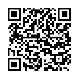 Spiritandlifestylearchitect.com QR code