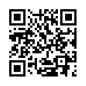 Spiritandsparkgroup.com QR code