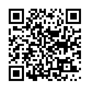 Spiritanimaltradingcompany.com QR code