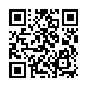 Spiritautoservices.us QR code