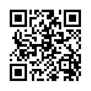 Spiritbanding.com QR code