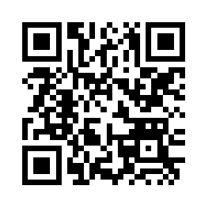 Spiritbeautylounge.com QR code