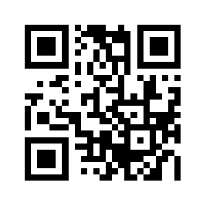 Spiritbook.biz QR code