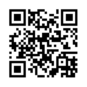 Spiritboxer.com QR code