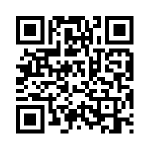 Spiritbreakdown.com QR code