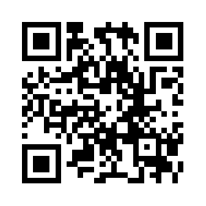 Spiritbreathed.org QR code