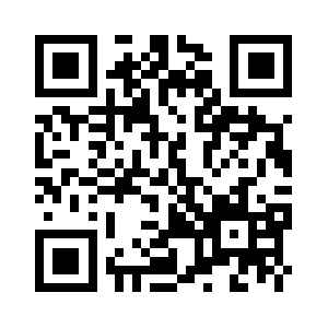 Spiritcatrescue.com QR code