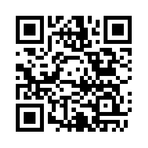 Spiritcompassrealty.com QR code