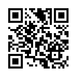 Spiritcreekvineyard.org QR code