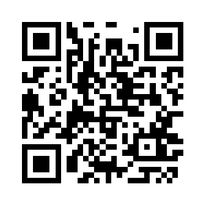 Spiritdanceri.org QR code