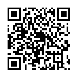 Spiritdrivenintelligence.com QR code