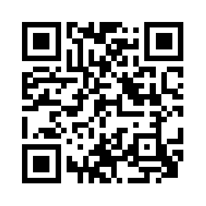 Spiritecity.net QR code