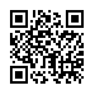 Spiritfilledmom.com QR code