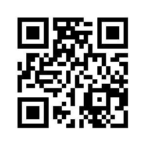 Spiritflix.us QR code