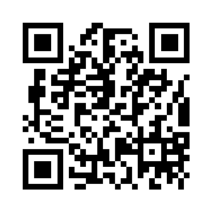 Spiritflowdance.com QR code