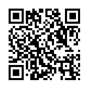 Spiritguidesandtotems.com QR code