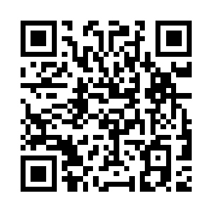 Spiritguidetobrighton.com QR code