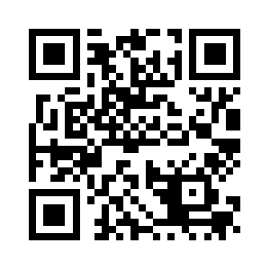 Spirithorsewisdom.com QR code