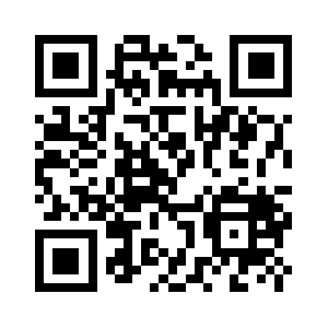 Spirithotyoga.com QR code