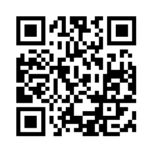 Spiritinfaith.com QR code