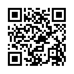 Spiritinyoutv.com QR code