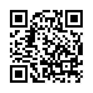 Spiritlesson.org QR code