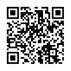 Spiritlocketsandcharms.com QR code