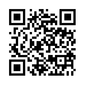 Spiritlovesspirit.com QR code