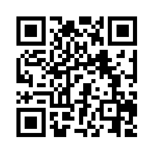 Spiritmarch.org QR code