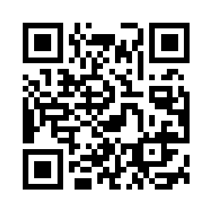 Spiritmarketing.us QR code