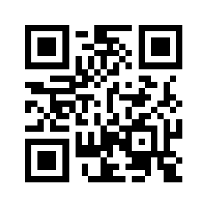 Spiritmat.net QR code