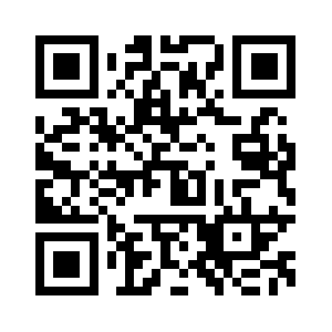 Spiritmatters.ca QR code