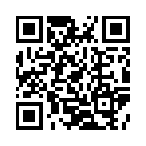 Spiritmedicinemaking.us QR code