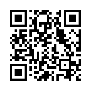 Spiritmusictv.com QR code