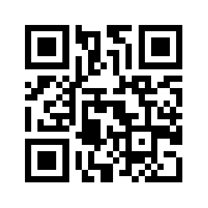 Spiritnest.com QR code