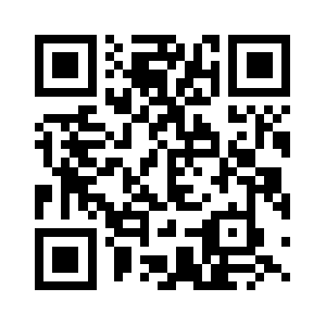 Spiritnitch.com QR code