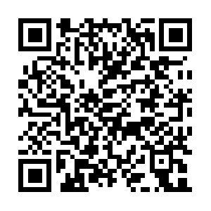 Spiritofalohasportandsocialclub.com QR code