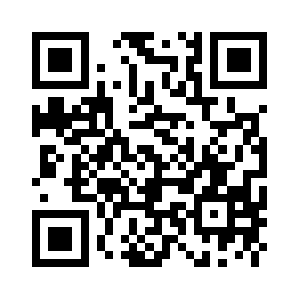 Spiritofbaraka.com QR code