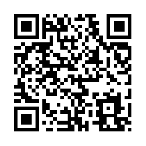 Spiritofbrotherhoodpubs.com QR code