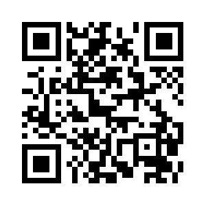 Spiritofomaha.com QR code