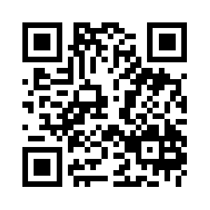 Spiritofpraisecdc.org QR code