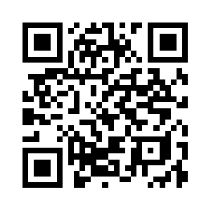 Spiritofsales.net QR code