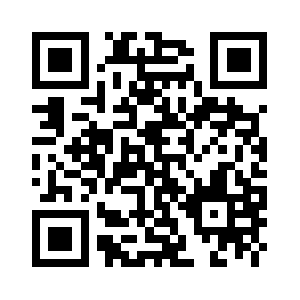 Spiritoftheages.com QR code