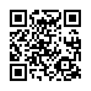 Spiritofthecariboo.com QR code