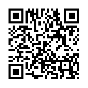 Spiritofthetwincities.com QR code